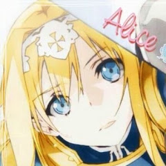 実況放送局エミルん。
