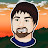 Toro Tocho Reviews