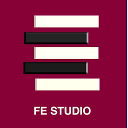 Felix FE photo