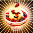 Channel Image