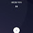 @JShin-iu5pg