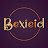 BexieID