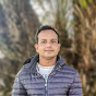 RASEL TAHER