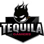 tequila gamers