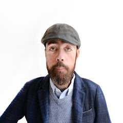 Maickel Melamed Avatar