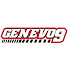 QfNkXkjMoqo-channel-avatar-Genevo9