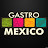 Gastromexico