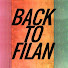 A1z_CsXKpm8-channel-avatar-backtofilan