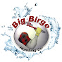 Big Birge Plumbing | Omaha’s Favorite Plumbers logo