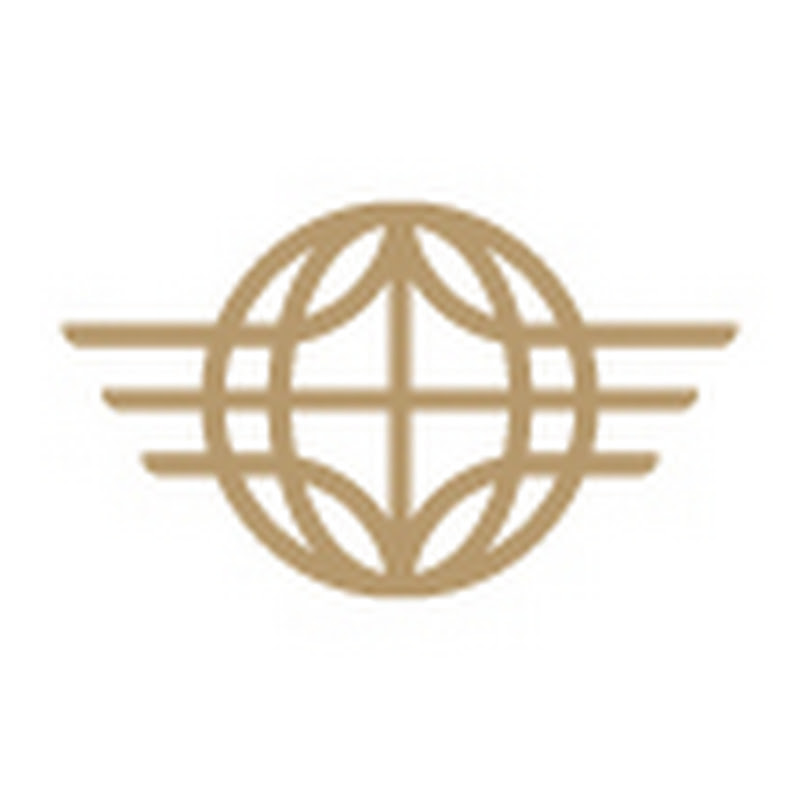 JetHQ Aviation