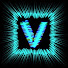 8HArIidhGHM-channel-avatar-Valliac