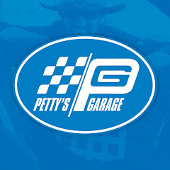 Petty's Garage net worth