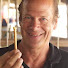 Al2gkkmSWF4-channel-avatar-Robert Perkins