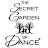 Secret Garden Of Dance - Weddings