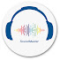 3-ahwps_Zd0-channel-avatar-SoundMaster