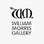 William Morris Gallery