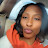 @queenhall847