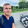 Автор