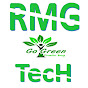 RMG Tech