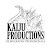 Kaiju Productions