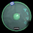 8bHGXBoIVwc-channel-avatar-Cody101