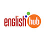 English Hub Amritsar logo