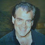 Jim Vincitore