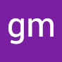 gm playstore