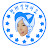@yoonbongoh9203