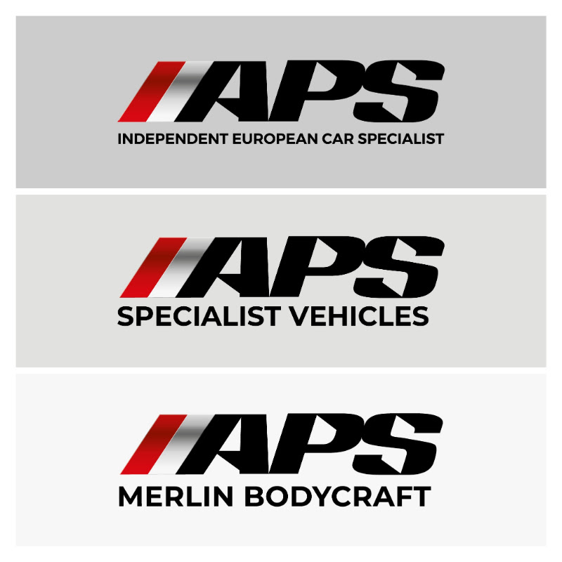 APS Group