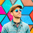 dv1DlfiZ0ks-channel-avatar-JOSHSTYLE