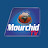 Mourchid Tv L'Officiel