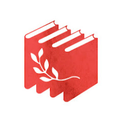 Εκδόσεις Πατάκη - Patakis Publishers