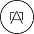 jm0uhLaZ2nY-channel-avatar-Academy of Fine Art Germany