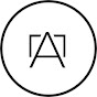 Academy of Fine Art Germany logo