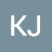 @KJ-oy8kl