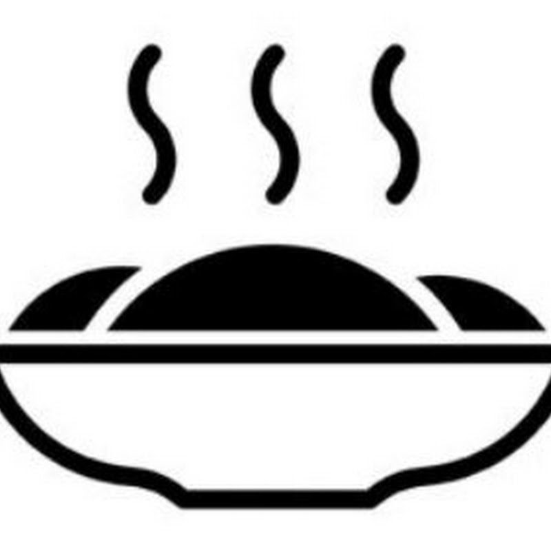 Simple Food