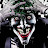 @mikepmena29 Avatar