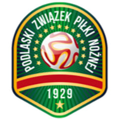 Podlaski Związek Piłki Nożnej