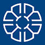 Royal Blue Montenegro logo