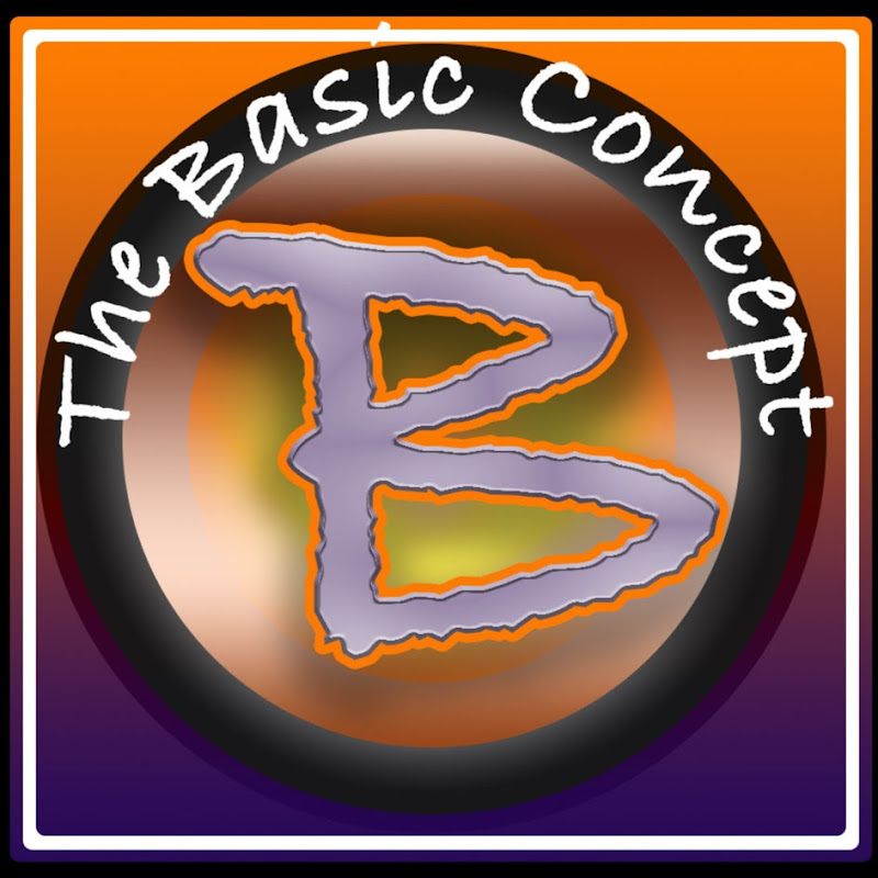 The Basic Concept