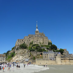 kvunby*旅と日々の記録