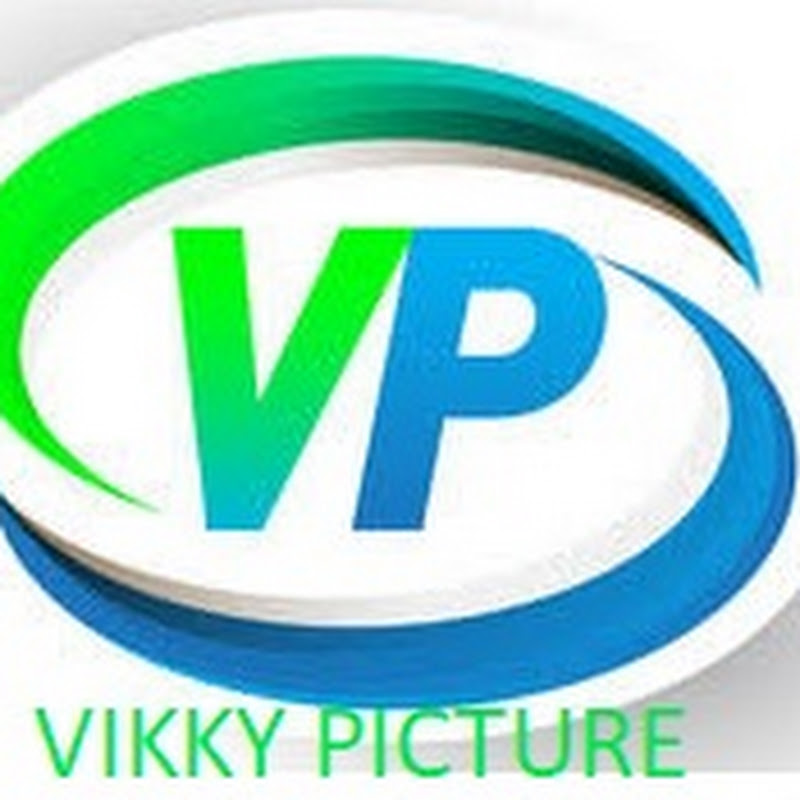 VIKKY PICTURES