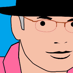 Ivor Tymchak