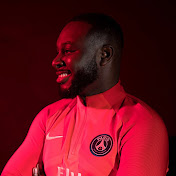 Abou Debeing Officiel