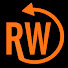 JsmoK4_1Avs-channel-avatar-ResurWreck