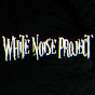 White Noise Project