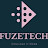 @fuzetechfuzetech5854