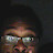 @khariperkins4243