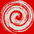 bTDxh8GwRSw-channel-avatar-Popsophia - Filosofia del Contemporaneo